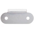 Southco Inc K3-0334-07 Rotary-action Draw Latch Keeper 1.82 Closed Length, 450 New. Price: $99.20.