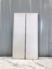 Sea Ray Sundancer 290 Boat Cabin Doors Used. Price: $124.50.