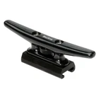 Barton Marine 51 253 165MM 6.5" Nylon Sliding Cleat New. Price: $61.90.