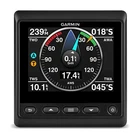 Garmin 010 01140 Instru Display Gmi 20 Color Lcd New. Price: $477.98.