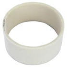 Wsm Jet Pump Wear Ring-factory Style For 2005 Sea-doo Gtx 4-TEC Std Ski New. Price: $52.90.