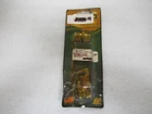 E4B Perko 1287-DP1-CHR Chrome Plated Cabin Door Hook Oem New Factory Boat Parts. Price: $13.43.