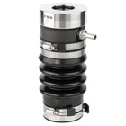 Pss 03-200-300 Packless Sealing System 2" X 3" To 3-1/8" Dripless Shaft Pyi New. Price: $628.95.