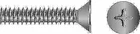 Seachoice SC5014 3/8-16X5 Phl Flt M/s Ss 5/BG New. Price: $32.61.