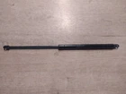 Stabilus Lift-o-mat 094870 350N Gas Spring New. Price: $24.99.