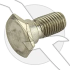 Mercury Marine And Motorguide Screw 10-78495 New. Price: $17.49.