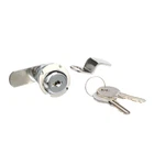 Seachoice 37241 Cam Lock (includes Keys) New. Price: $13.88.