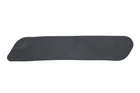 New Oem Yamaha F0D-U351J-00-00 Step Mat #1 Nos. Price: $49.99.
