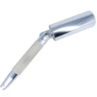 Tigress Adjustable Deep Drop Lead Holder New. Price: $129.99.