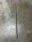Nos Ameritool Stainless Steel Spring Gas Shock 315-668-2172 R2-3 New. Price: $29.98.