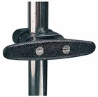 Sea-dog Rail Mount Cleat, 327111-1 New. Price: $18.90.