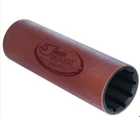 Duramax 870893701 Johnson Cutless Non-metalic Sleeve Bearing 3.5"/2"X4.5" Marie New. Price: $432.85.