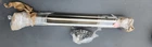 Boat Outfitters Full Swim Platform Attachment Kit (22") 202632-25223 New. Price: $199.98.