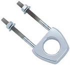 Kimpex Zamak Bow Eye Part# 54135 New. Price: $25.53.