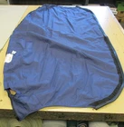 Larson (2013 2014) All American 23 W/ Waketower Aft Bimini Blue 44517-07 Boat Used. Price: $169.95.