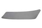 New Oem Yamaha F1B-U351N-02-00 Step Mat #5 Nos. Price: $59.99.