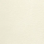 Omnova Boat Knit Back Vinyl 0412L334 Rinker Off White 54 Inch (yd) New. Price: $12.07.