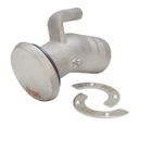 Southco Boat 30 Degree Gas Deck Fill Vented Inch M7-23-9106909 New. Price: $33.67.