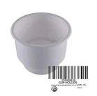 Seadoo Oem Cup-holder 291000619 New. Price: $19.99.