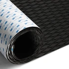 Fullfire Boat Flooring Eva Foam Decking Sheet, Black Marine Mat With... New. Price: $144.09.