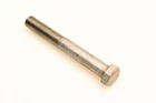 Omc 123346 Screw Nos New. Price: $11.44.