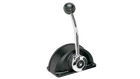 Uflex B301B Boat Hydraulic Steer Sys Parts New. Price: $338.71.
