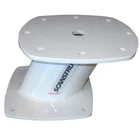Scanstrut Powertower 6" Alum Open Array Furuno Navico #APT6003 New. Price: $568.58.