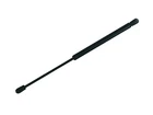 Attwood Gas Spring 30-50CM 40LBS 43467009 Neu. Price: $23.03.