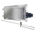 Magma Electronic Pulse Igniter Retro-fit Kits F/ KETTLE-2 New. Price: $70.52.