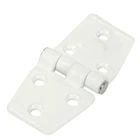 Whitecap S3031C Nylon Door Hinge New. Price: $18.99.