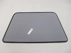 Malibu Non Skid Foam Mat 17 1/4" X 5/8" Gray & Black 4745001 Marine Boat New. Price: $19.95.