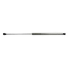 Seachoice 316 Stainless Steel Gas Spring 12.0" To 20", 40 Lbs. Force New. Price: $59.85.
