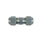 Sur&r AC38 Compression FITTING,3/8" Outside Dia. 52HG24 New. Price: $32.48.