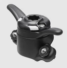 Railblaza 03-4146-11 Tracloader 45 Cleatport Marine Kayak New. Price: $38.93.