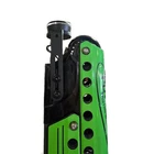 Mealey Marine Led Anchor Light Power-pole & Raptor Coast Guard 360 Boat New. Price: $169.99.