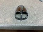 Chris Craft 6 Air Scoop #4405 Used. Price: $119.00.