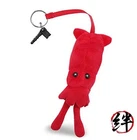 Shokai Deep Sea Fish Cleaner Giant Squid Smartphone And Glasses I-119 New. Price: $26.26.