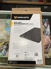 Minn Kota MKA-58 Boat Deck Reinforcement Kit 1854058 New. Price: $169.95.