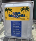 Gem Remotes Boat Lift GRP1 1024 New. Price: $400.00.
