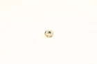 Omc 306510 Nut Nos New. Price: $12.39.