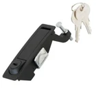 Southco C2-33-25 Adjustable Lever Hand Operated Compression Latch (pack Of 4) New. Price: $104.99.