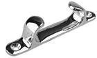 Sea Dog Stainless Steel Straight Chock For 3/4" Lines New. Price: $51.11.