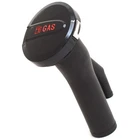 Seastar Boat Angled Gas Deck Fill BK0110001 1/2IN W/ Latching Cap New. Price: $20.06.