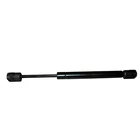 Whitecap 20" Gas Spring 30LB Black Nitrate G-3430C Upc 725060343057 New. Price: $29.65.