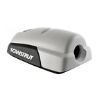 Scanstrut Horizontal Seal F/cables 6-10MM DS-H10 Expedited Ship New. Price: $34.98.