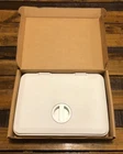 New Tempress Access 1115 Slam Hatch With Lock 11" 15" White #44230. Price: $57.50.
