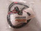 N28A Mercury Quicksilver 84-826802A3 Harness Assembly Oem New Factory Boat Parts. Price: $53.97.