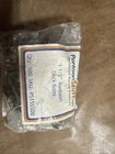 1/2 Pontoon Deck Bolts New. Price: $42.00.