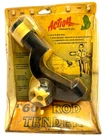 Action Rod Tender #60 Fishing Holder Side Rail Or Flush Mount New. Price: $14.99.