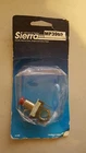 Sierra Button With Red Plunger MP39690 New. Price: $12.45.